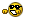 я лучший \:D/