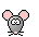 тупим balda