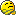 еще чего [-(